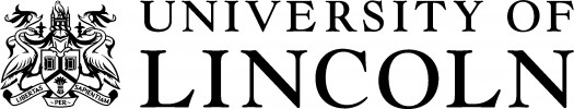 มหาวิทยาลัย Lincoln logo